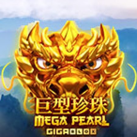 Khám Phá Mega Pearl Gigablox Slot: Trò Chơi Slot Trực Tuyến Hấp Dẫn Nhất 2024