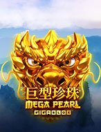 Khám Phá Mega Pearl Gigablox Slot: Trò Chơi Slot Trực Tuyến Hấp Dẫn Nhất 2024