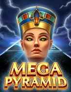 Kim Tự Tháp – Mega Pyramid Slot: Trò Chơi Slot Online Bạn Không Thể Bỏ Qua Trong 2024