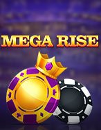 Khám Phá Mega Rise Slot: Trò Chơi Slot Trực Tuyến Hấp Dẫn Nhất 2024