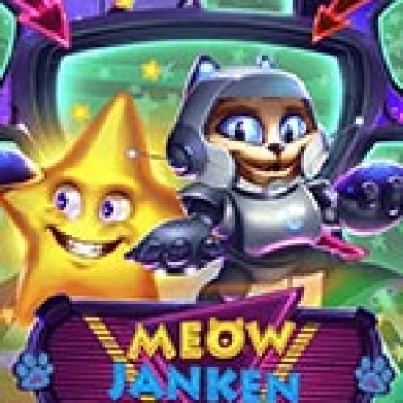 Tìm Hiểu Về Meow Janken Slot: Cách Chơi, Tips & Tricks Để Thắng Lớn