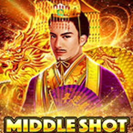 Tìm Hiểu Về Middle Shot Deluxe Slot: Cách Chơi, Tips & Tricks Để Thắng Lớn