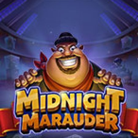 Tìm Hiểu Về Midnight Marauder Slot: Cách Chơi, Tips & Tricks Để Thắng Lớn