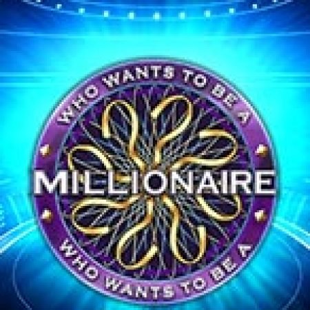 Giới Thiệu Ai Là Triệu Phú – Megaways – Millionaire Megaways Slot: Luật Chơi, Mẹo Thắng & Ưu Đãi Độc Quyền