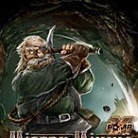 Đào Vàng – xBomb – Misery Mining xBomb Slot Online: Nơi Hội Tụ Của Các Siêu Phẩm Slot 2024