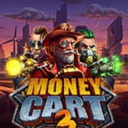 Tìm Hiểu Về Money Cart 3 Slot: Cách Chơi, Tips & Tricks Để Thắng Lớn