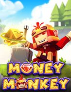 Trải Nghiệm Huyền Thoại Tại Money Monkey Slot – Đăng Ký & Nhận Quà Khủng