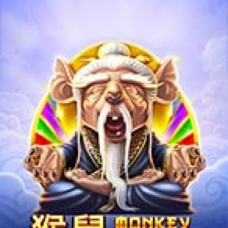 Monkey and Rat Slot – Kho Game Slot Online Uy Tín và Đa Dạng Nhất