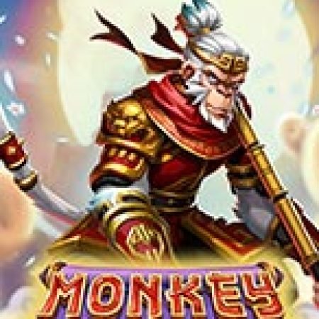 Khám Phá Tề Thiên Đại Thánh – Monkey – Battle for the Scrolls Slot: Trò Chơi Slot Trực Tuyến Hấp Dẫn Nhất 2024