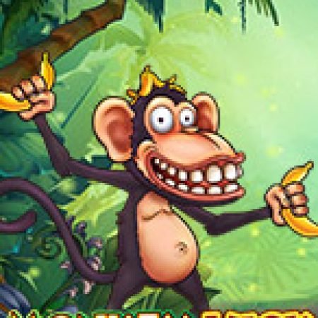 Trải Nghiệm Huyền Thoại Tại Monkey Luck Slot – Đăng Ký & Nhận Quà Khủng