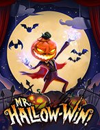 Tìm Hiểu Về Quý Ông Hallowin – Mr. Hallow-Win Slot: Cách Chơi, Tips & Tricks Để Thắng Lớn