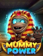 Mummy Power Slot – Kho Game Slot Online Uy Tín và Đa Dạng Nhất