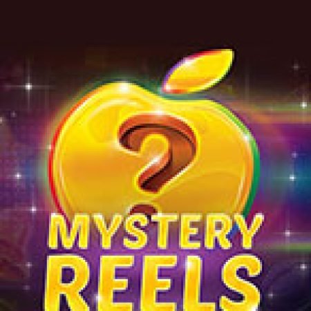 Cuộn Quay Bí Ẩn Megaways – Mystery Reels Megaways Slot – Hướng Dẫn Chơi Slot Online Chi Tiết Cho Người Mới