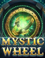 Trải Nghiệm Huyền Thoại Tại Bánh Xe Thần Kỳ – Mystic Wheel Slot – Đăng Ký & Nhận Quà Khủng