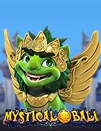 Mystical Bali Slot Online: Nơi Hội Tụ Của Các Siêu Phẩm Slot 2024