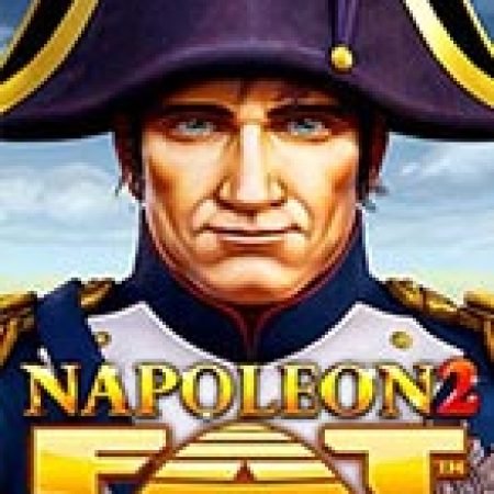 Trải Nghiệm Huyền Thoại Tại Napoleon 2 Fat Stacks Slot – Đăng Ký & Nhận Quà Khủng