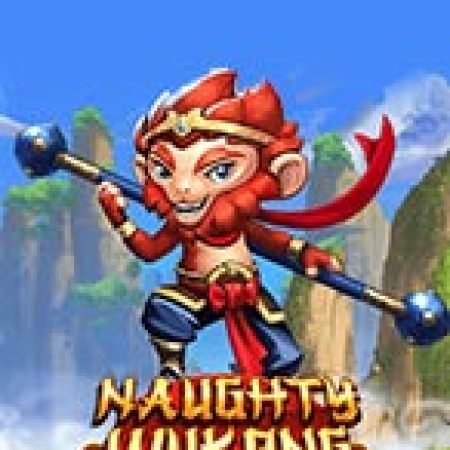 Hướng Dẫn Đăng Ký Naughty Wukong Slot: Bắt Đầu Hành Trình Giành Jackpot