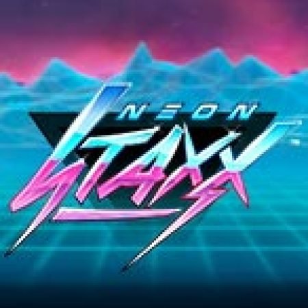 Neon Staxx Slot Online: Nơi Hội Tụ Của Các Siêu Phẩm Slot 2024