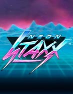 Neon Staxx Slot Online: Nơi Hội Tụ Của Các Siêu Phẩm Slot 2024