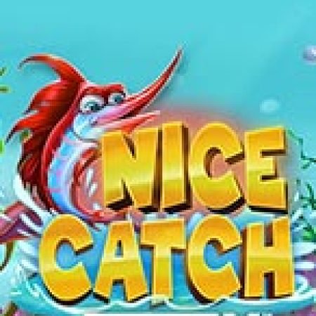 Nice Catch Doublemax Slot: Trò Chơi Slot Online Bạn Không Thể Bỏ Qua Trong 2024