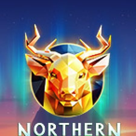 Northern Sky Slot: Trò Chơi Slot Online Bạn Không Thể Bỏ Qua Trong 2024