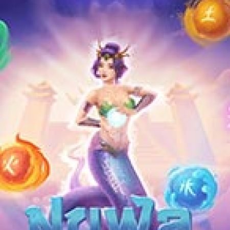 Nuwa Slot – Hướng Dẫn Chơi Slot Online Chi Tiết Cho Người Mới