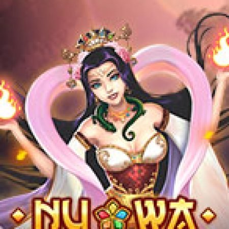 Nuwa and the Five Elements Slot Online: Nơi Hội Tụ Của Các Siêu Phẩm Slot 2024