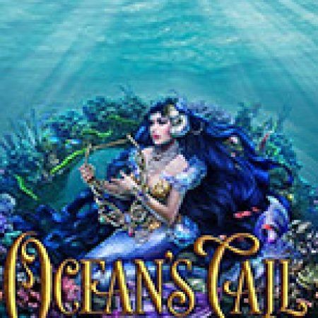 Ocean’s Call Slot: Cổng Game Slot Đỉnh Cao – Đánh Bại Thách Thức, Rinh Quà Lớn