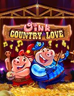 Oink: Vương Quốc Tình Yêu – Oink: Country Love Slot Online: Nơi Hội Tụ Của Các Siêu Phẩm Slot 2024