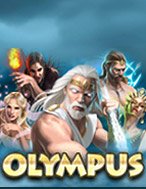 Tìm Hiểu Về Olympus Slot: Cách Chơi, Tips & Tricks Để Thắng Lớn