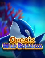 Trải Nghiệm Huyền Thoại Tại Orca’s Wild Bonanza Slot – Đăng Ký & Nhận Quà Khủng