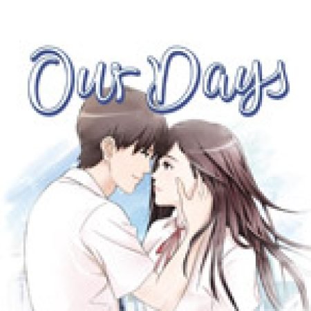 Trải Nghiệm Huyền Thoại Tại Ái Tình: Yêu Ngay Lần Đầu – Our Days: Love at First Spin Slot – Đăng Ký & Nhận Quà Khủng