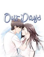 Trải Nghiệm Huyền Thoại Tại Ái Tình: Yêu Ngay Lần Đầu – Our Days: Love at First Spin Slot – Đăng Ký & Nhận Quà Khủng