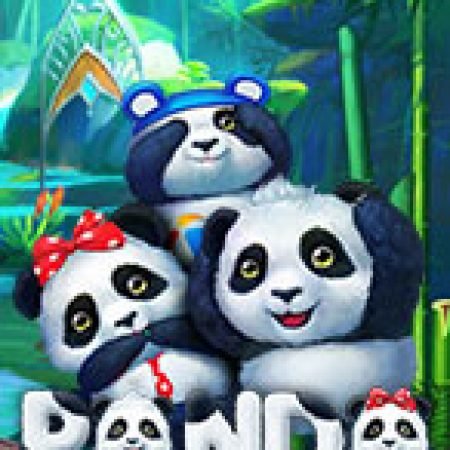 Giới Thiệu Panda Slot: Luật Chơi, Mẹo Thắng & Ưu Đãi Độc Quyền