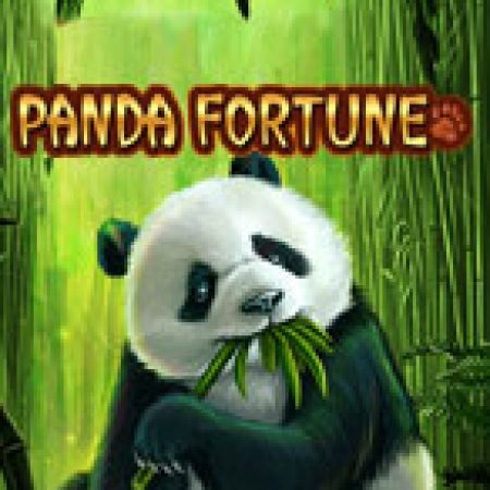 Giới Thiệu Panda Fortune Slot: Luật Chơi, Mẹo Thắng & Ưu Đãi Độc Quyền