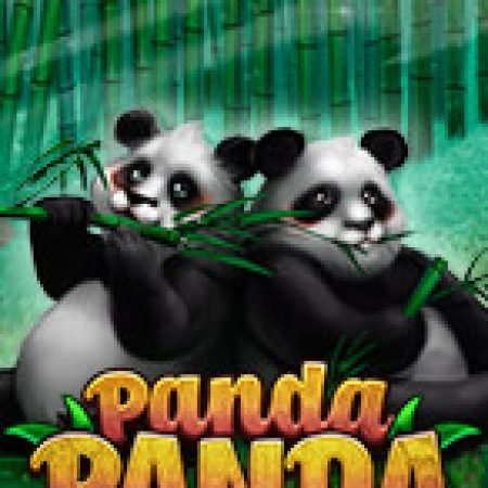 Panda Panda Slot – Hướng Dẫn Chơi Slot Online Chi Tiết Cho Người Mới