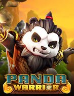 Hướng Dẫn Đăng Ký Panda Warrior Slot: Bắt Đầu Hành Trình Giành Jackpot