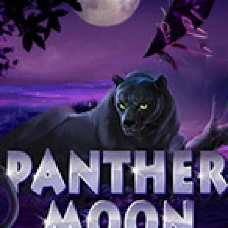 Tìm Hiểu Về Panther Moon Slot: Cách Chơi, Tips & Tricks Để Thắng Lớn