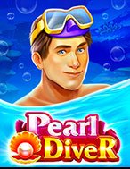 Giới Thiệu Pearl Diver Slot: Luật Chơi, Mẹo Thắng & Ưu Đãi Độc Quyền