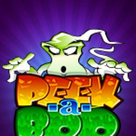 Tìm Hiểu Về Peek A Boo Slot: Cách Chơi, Tips & Tricks Để Thắng Lớn