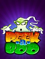 Tìm Hiểu Về Peek A Boo Slot: Cách Chơi, Tips & Tricks Để Thắng Lớn