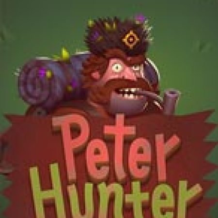 Giới Thiệu Peter Hunter Slot: Luật Chơi, Mẹo Thắng & Ưu Đãi Độc Quyền