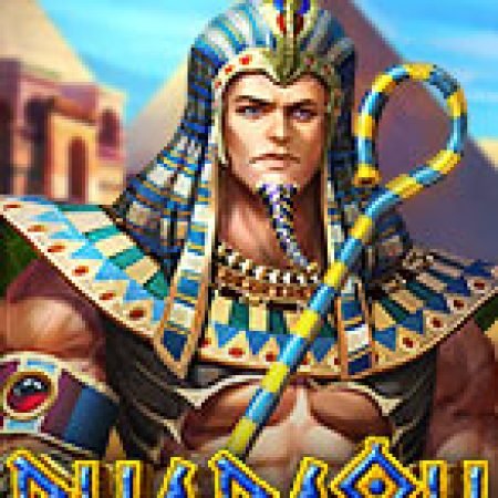 Pharaoh Slot – Kho Game Slot Online Uy Tín và Đa Dạng Nhất