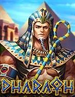 Pharaoh Slot – Kho Game Slot Online Uy Tín và Đa Dạng Nhất