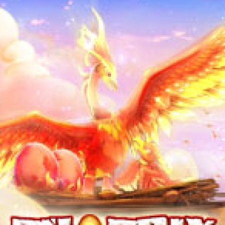 Phoenix Slot – Kho Game Slot Online Uy Tín và Đa Dạng Nhất