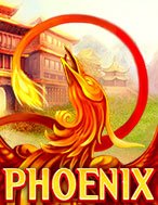 Tìm Hiểu Về Phượng Hoàng Lửa – Phoenix Slot: Cách Chơi, Tips & Tricks Để Thắng Lớn