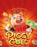 Chú Heo Vàng – Piggy Gold Slot – Hướng Dẫn Chơi Slot Online Chi Tiết Cho Người Mới