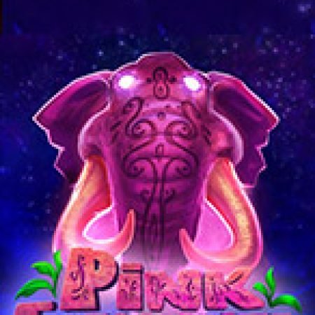 Pink Elephants Slot: Trò Chơi Slot Online Bạn Không Thể Bỏ Qua Trong 2024