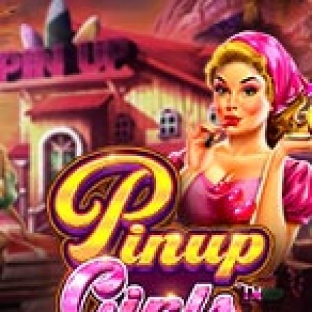 Những Cô Nàng Pinup – Pinup Girls Slot: Trò Chơi Slot Online Bạn Không Thể Bỏ Qua Trong 2024