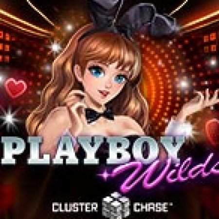 Playboy Wilds Slot – Hướng Dẫn Chơi Slot Online Chi Tiết Cho Người Mới